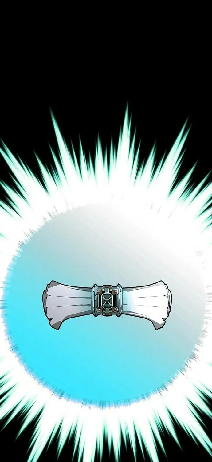 The Silent Warrior Chapter 11 page 4 - 