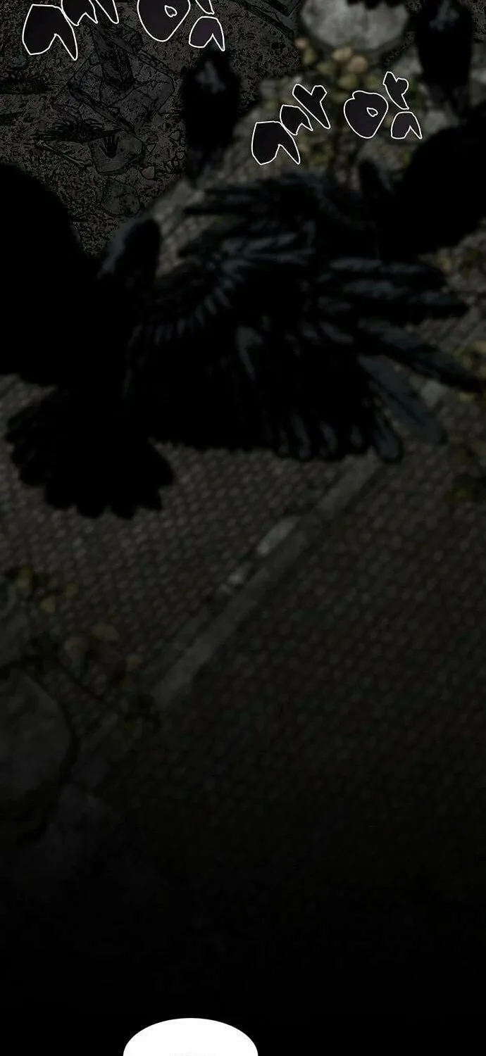 The Silent Warrior Chapter 11 page 42 - 