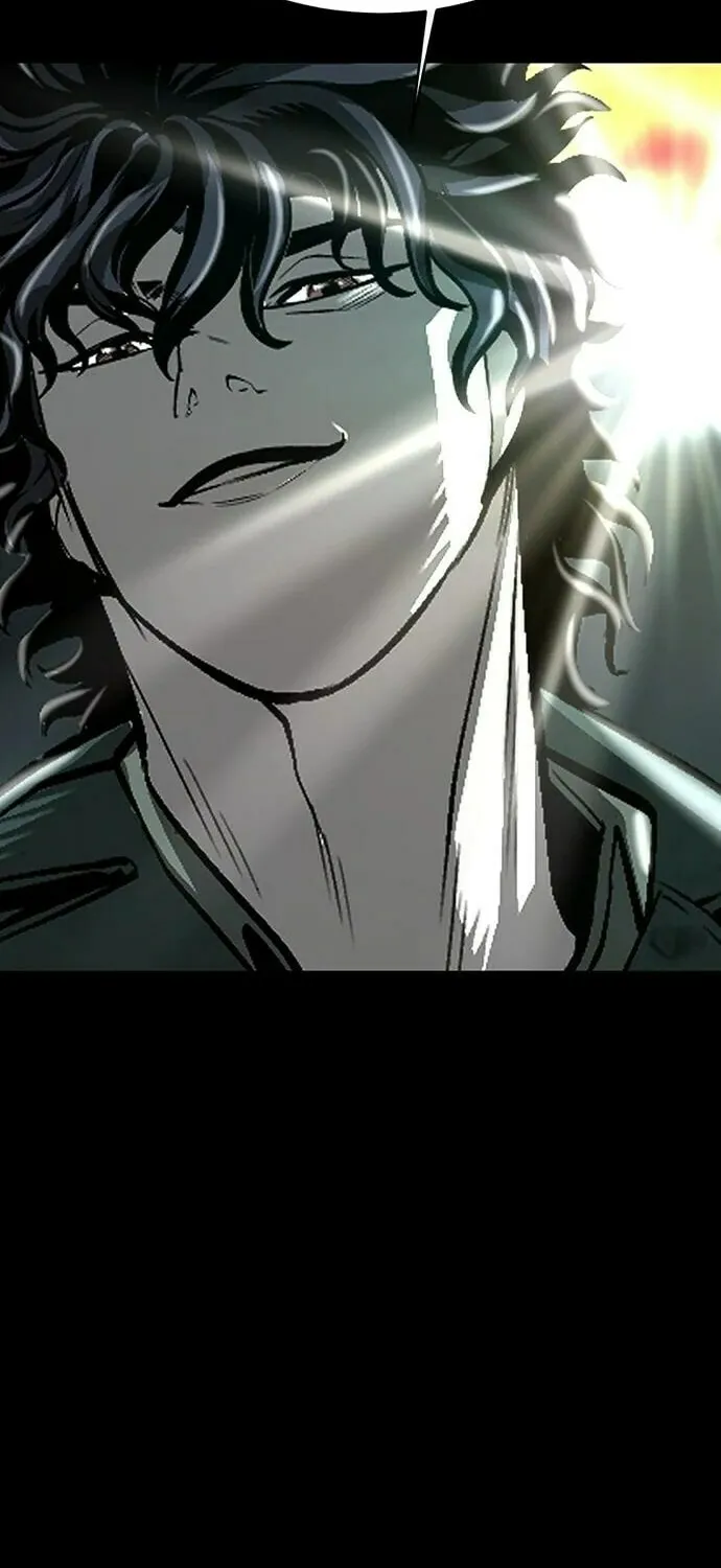 The Silent Warrior Chapter 11 page 6 - 