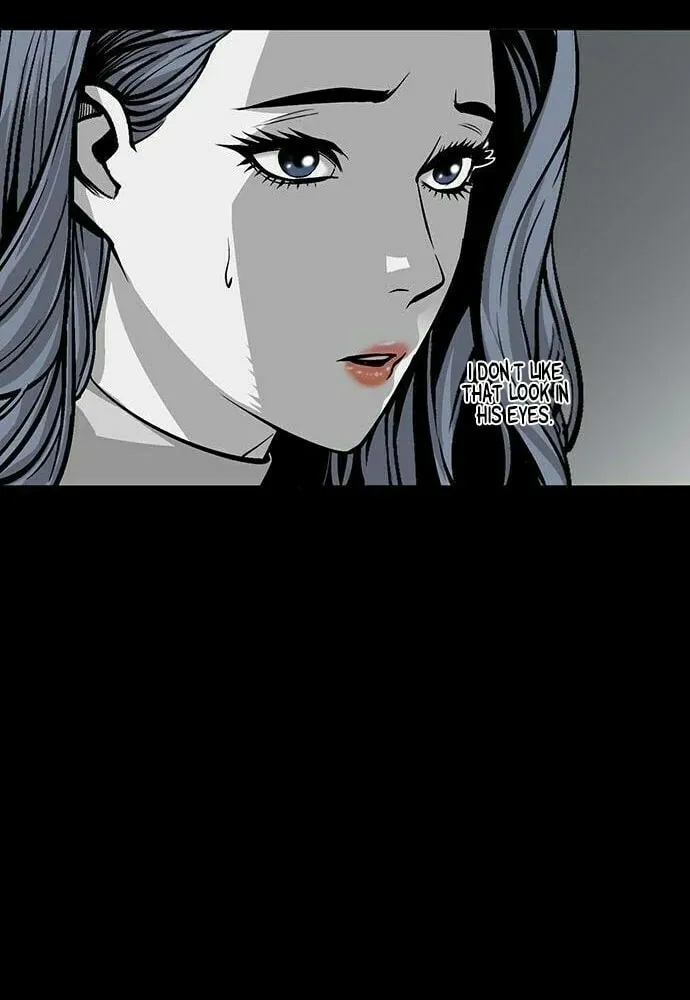 The Silent Warrior Chapter 11 page 51 - 