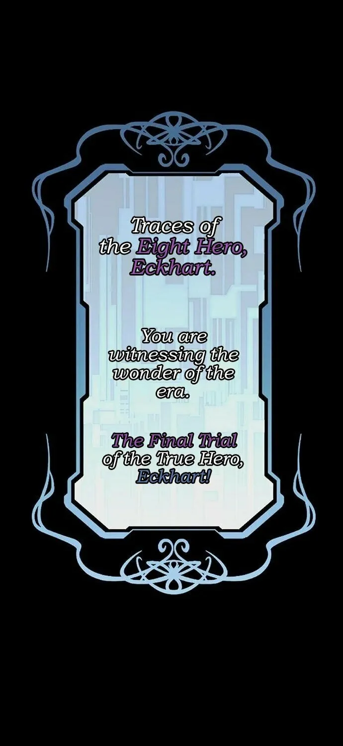 The Silent Warrior Chapter 11 page 60 - 
