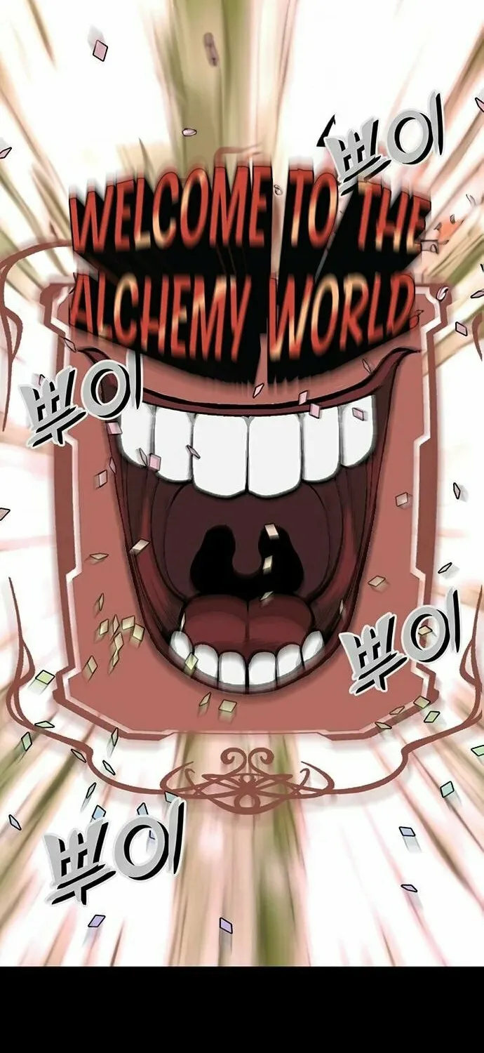 The Silent Warrior Chapter 11 page 62 - 