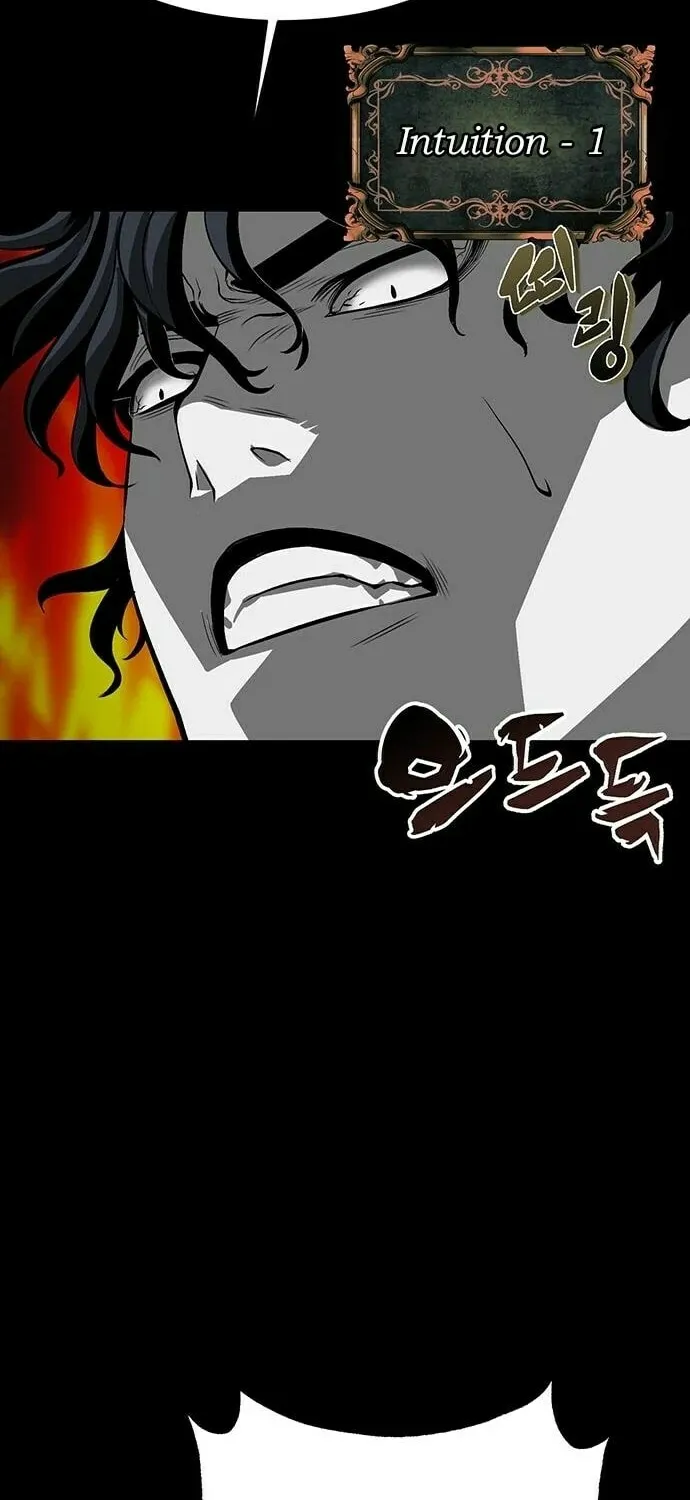 The Silent Warrior Chapter 11 page 67 - 