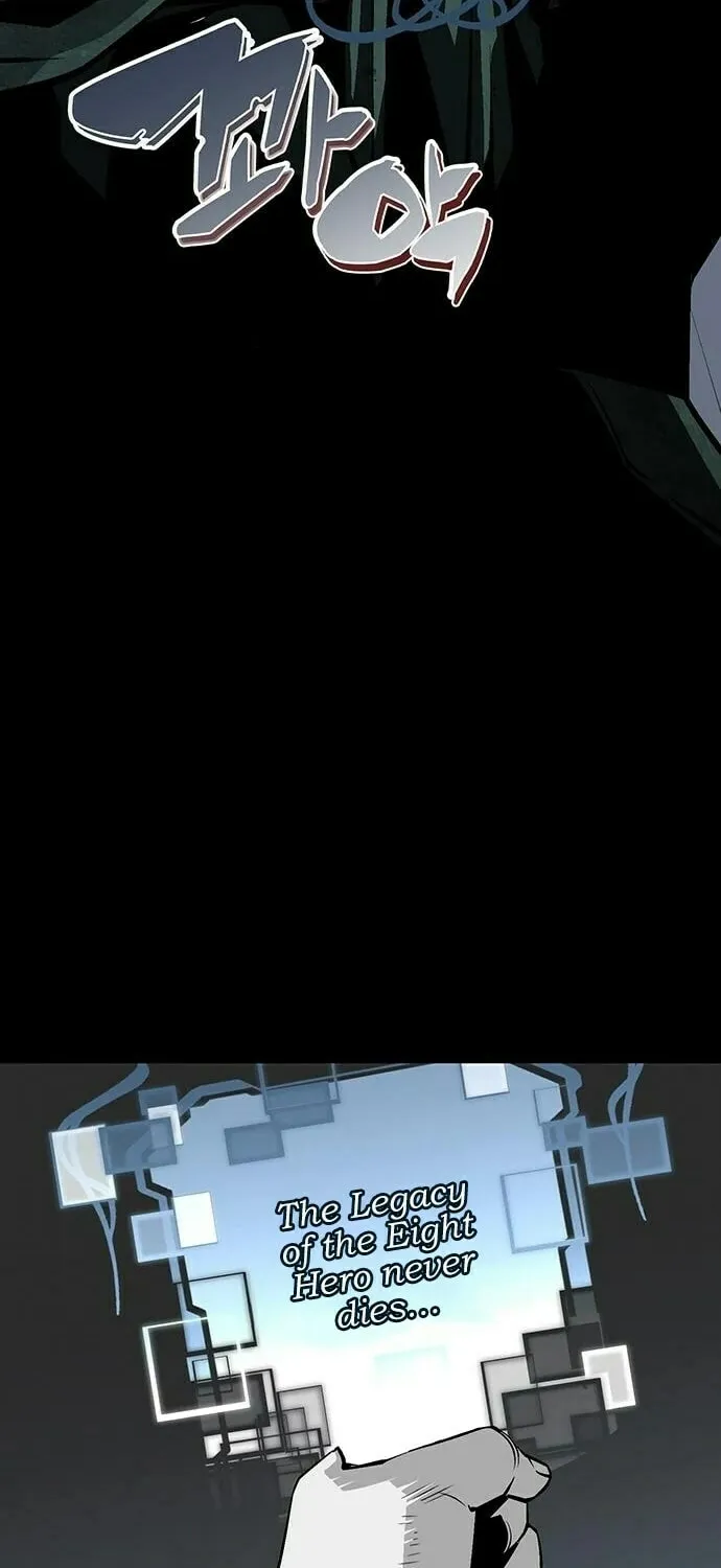 The Silent Warrior Chapter 11 page 69 - 