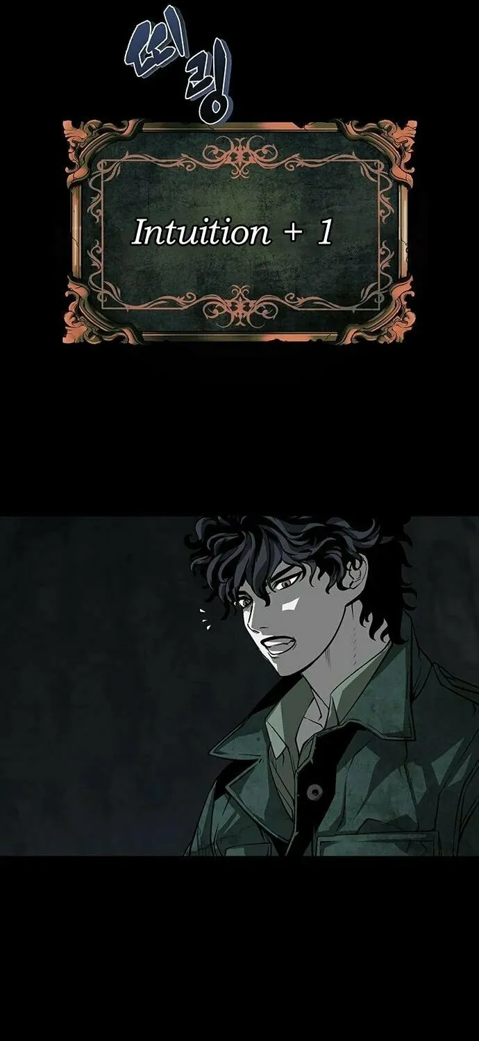 The Silent Warrior Chapter 11 page 73 - 