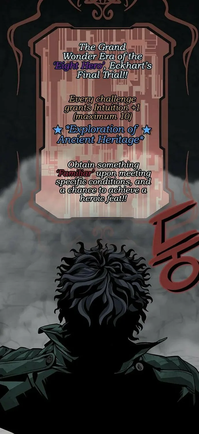 The Silent Warrior Chapter 11 page 76 - 