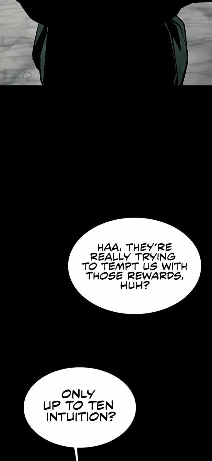 The Silent Warrior Chapter 11 page 77 - 