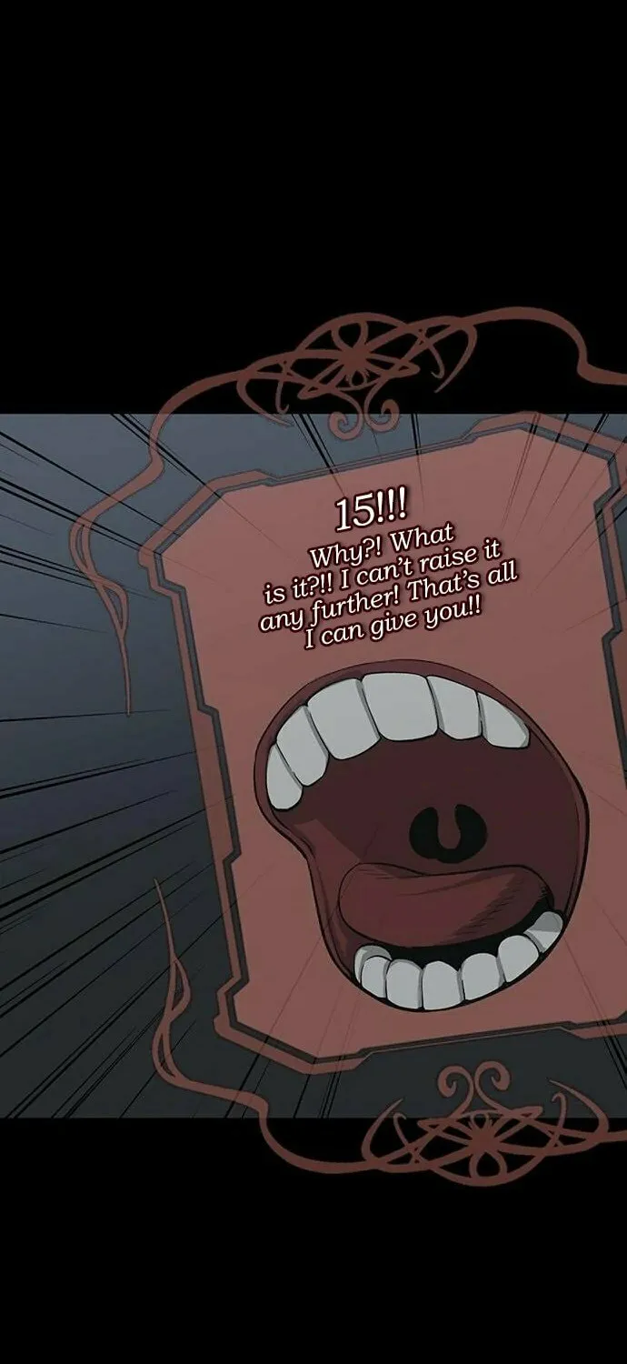 The Silent Warrior Chapter 11 page 83 - 