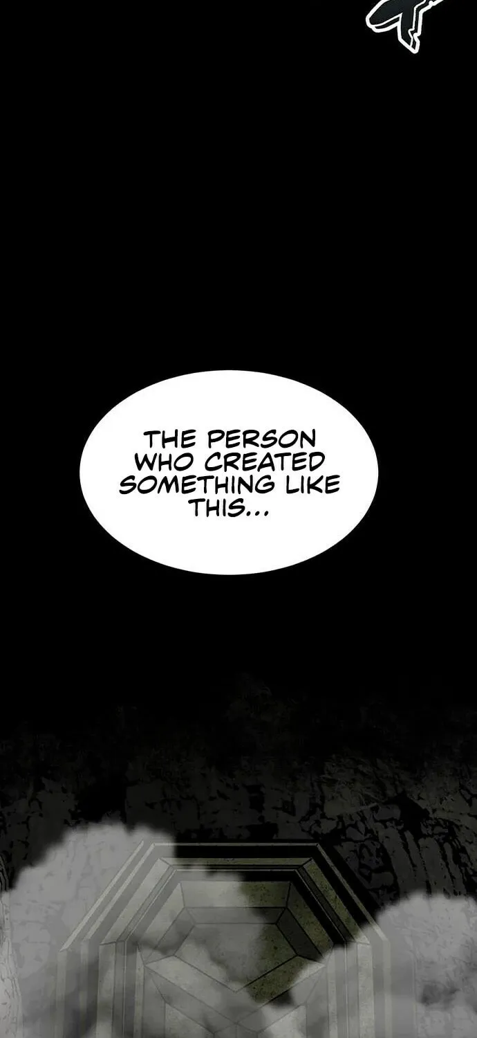 The Silent Warrior Chapter 11 page 89 - 