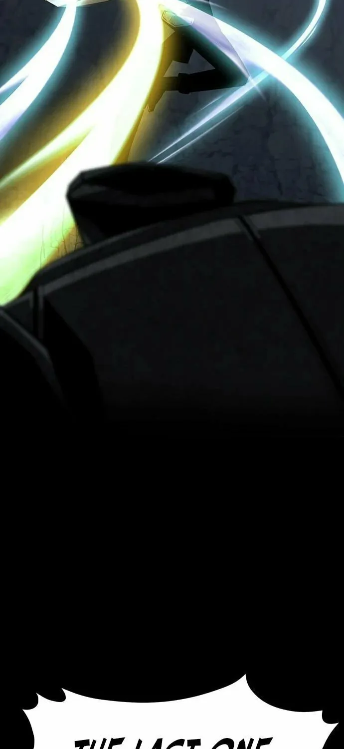 The Silent Warrior Chapter 12 page 103 - 