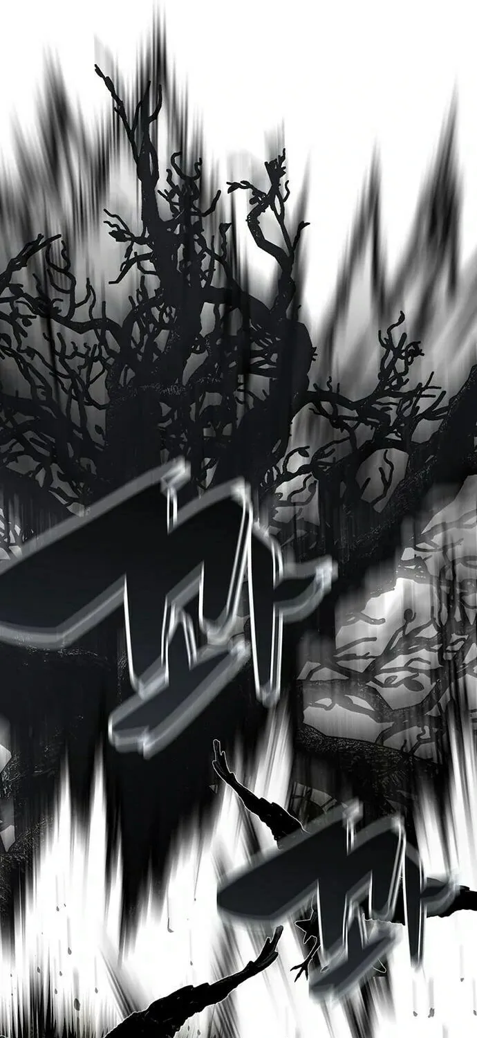 The Silent Warrior Chapter 12 page 106 - 