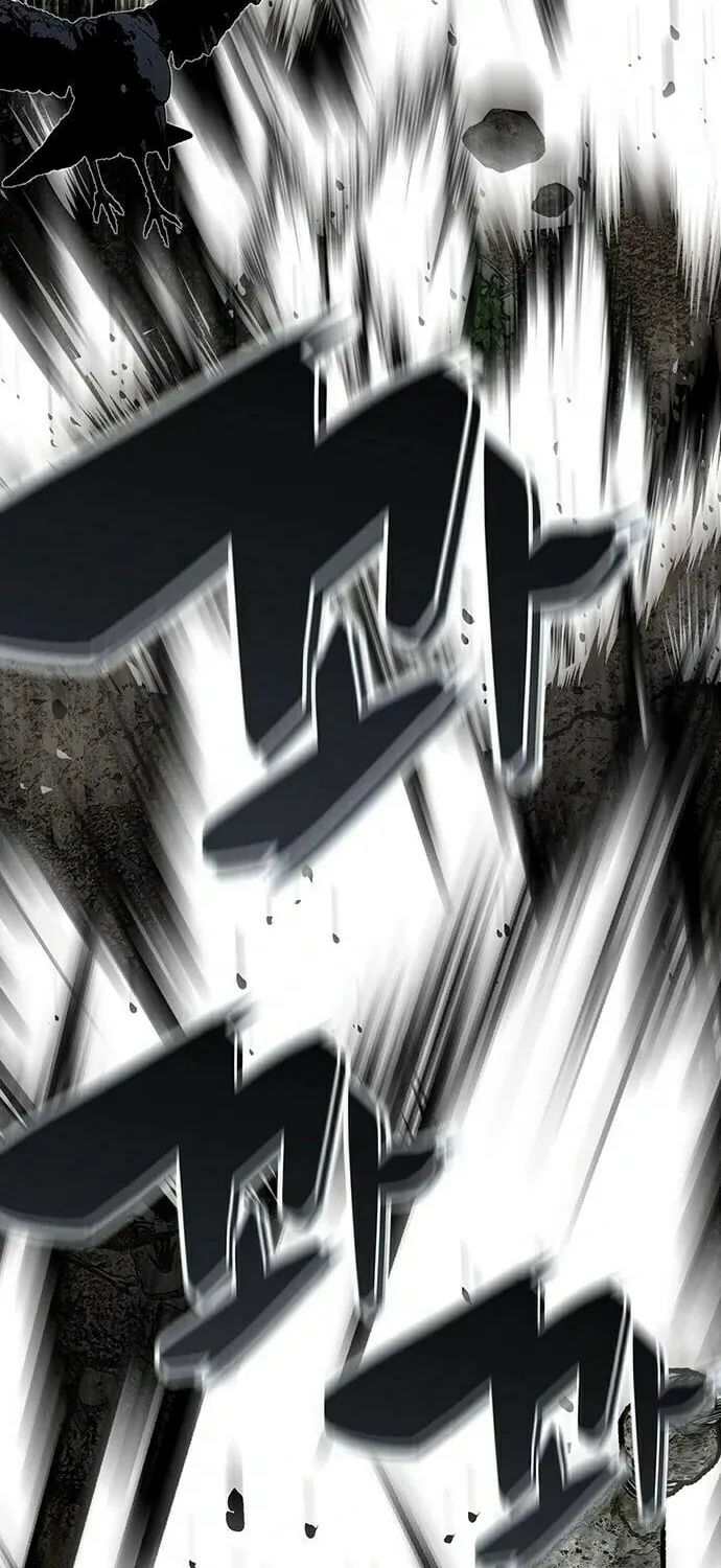 The Silent Warrior Chapter 12 page 107 - 