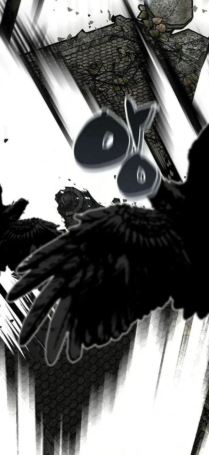 The Silent Warrior Chapter 12 page 108 - 
