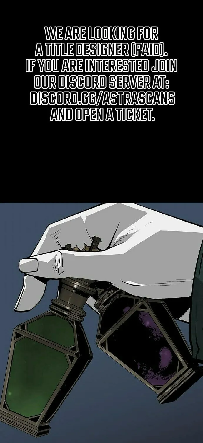 The Silent Warrior Chapter 12 page 12 - 