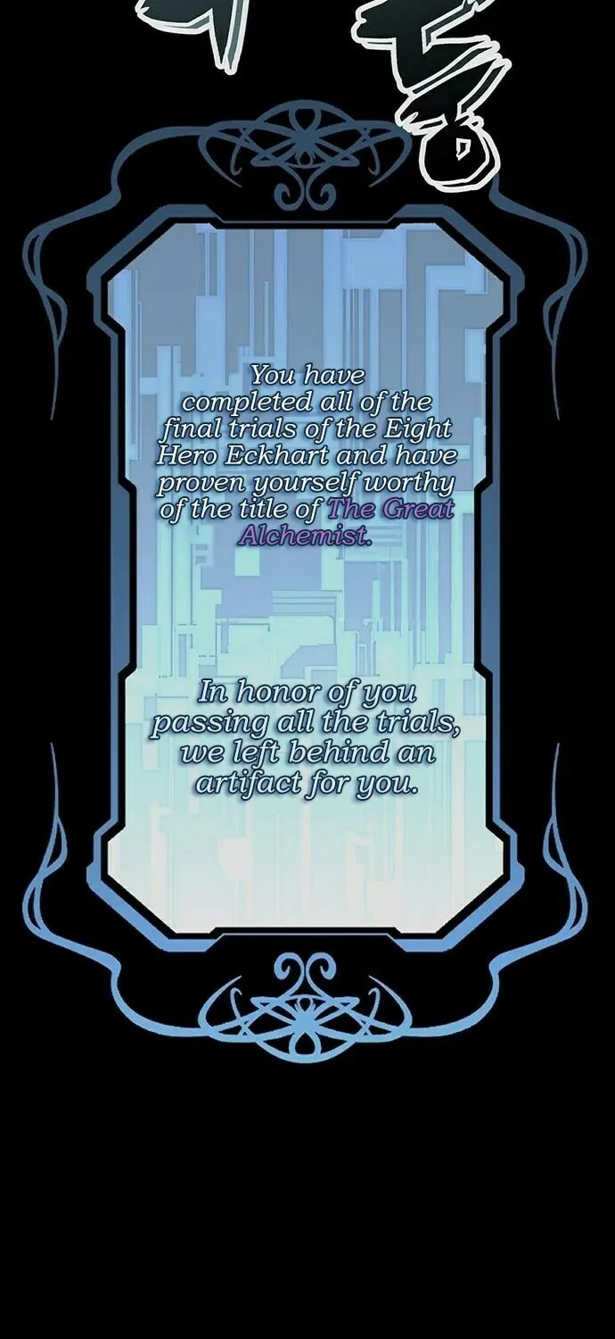 The Silent Warrior Chapter 12 page 115 - 