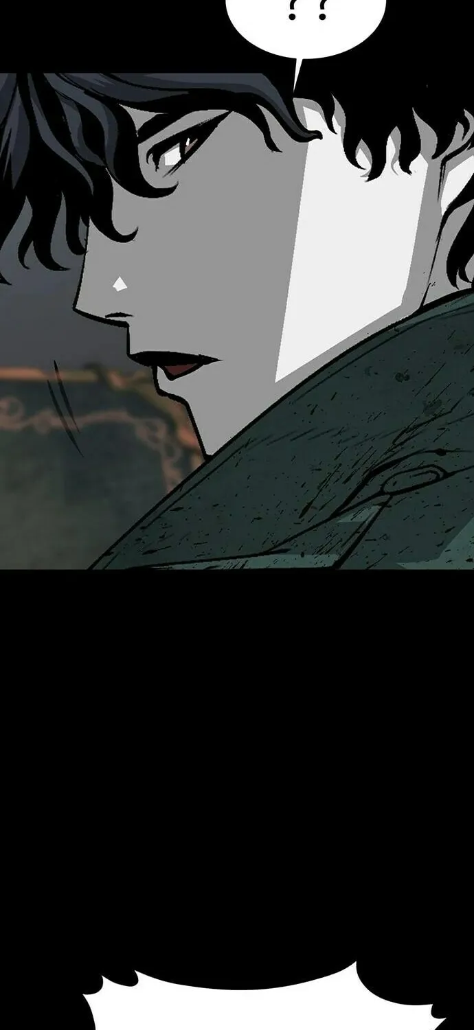 The Silent Warrior Chapter 12 page 118 - 