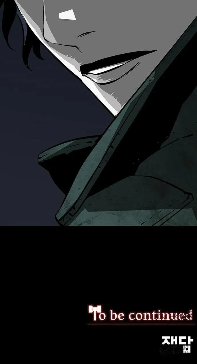 The Silent Warrior Chapter 12 page 121 - 