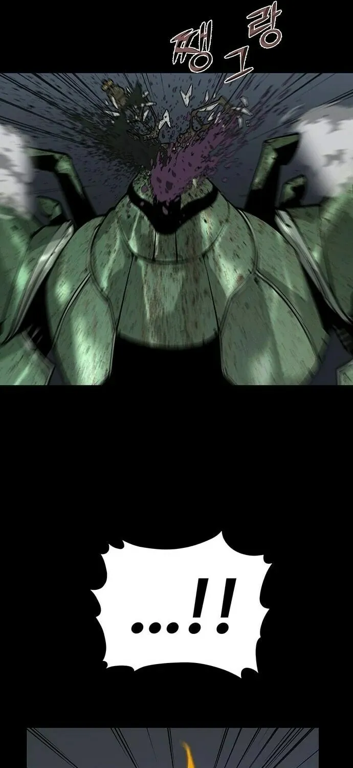 The Silent Warrior Chapter 12 page 25 - 