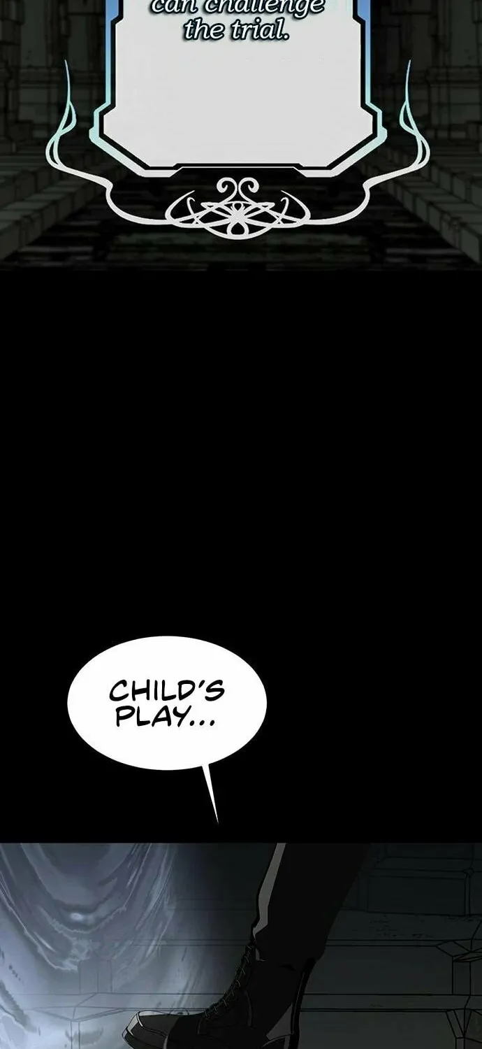 The Silent Warrior Chapter 12 page 40 - 