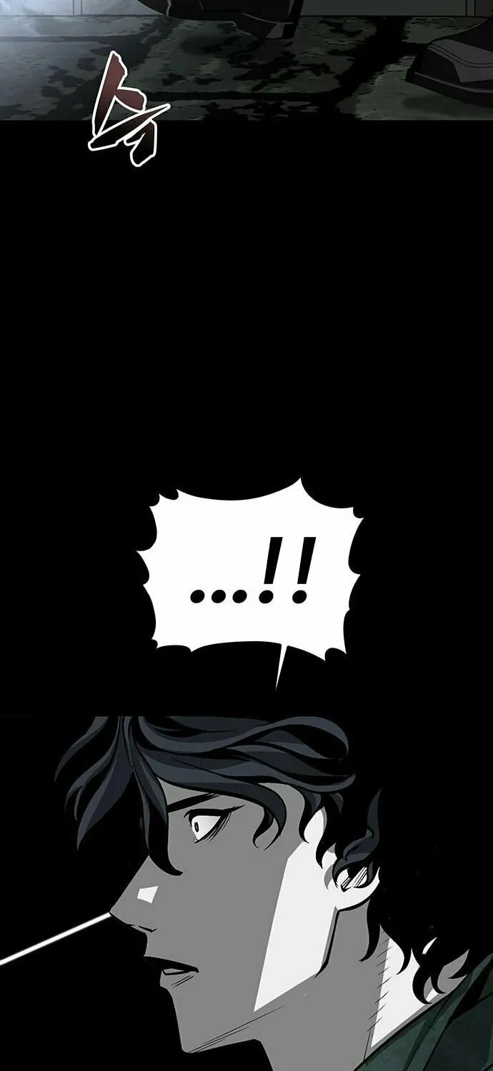The Silent Warrior Chapter 12 page 41 - 
