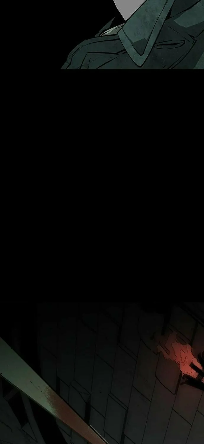 The Silent Warrior Chapter 12 page 42 - 
