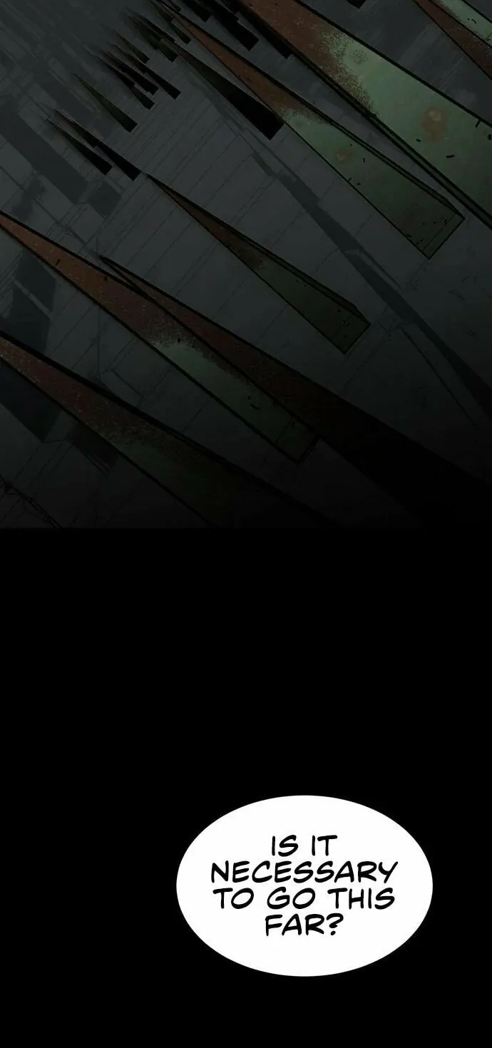 The Silent Warrior Chapter 12 page 44 - 