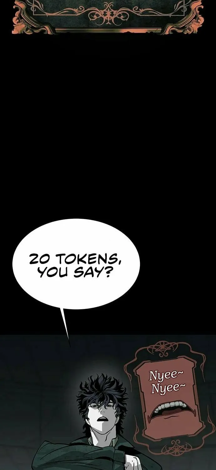 The Silent Warrior Chapter 12 page 48 - 