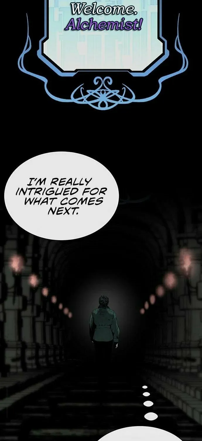 The Silent Warrior Chapter 12 page 56 - 