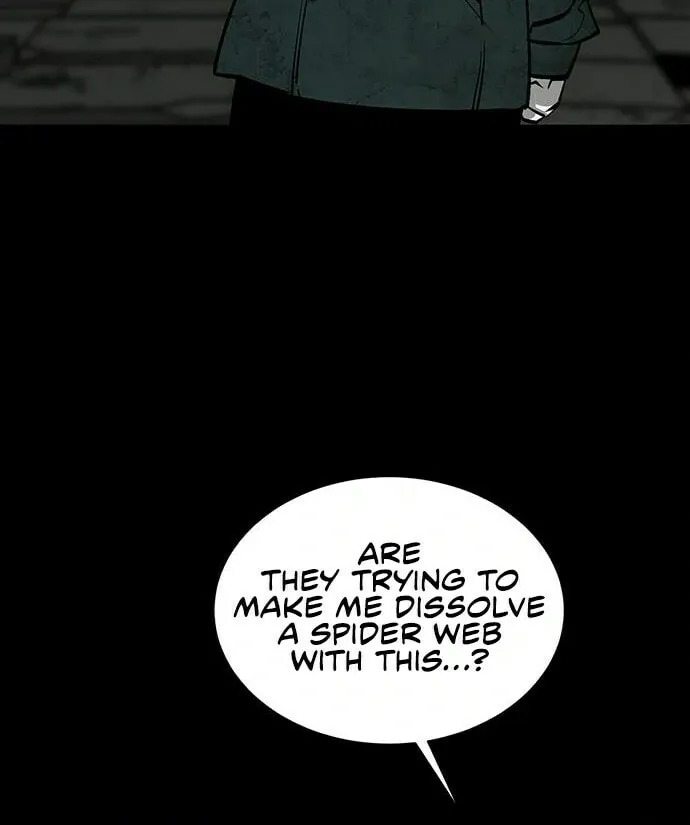 The Silent Warrior Chapter 12 page 79 - 