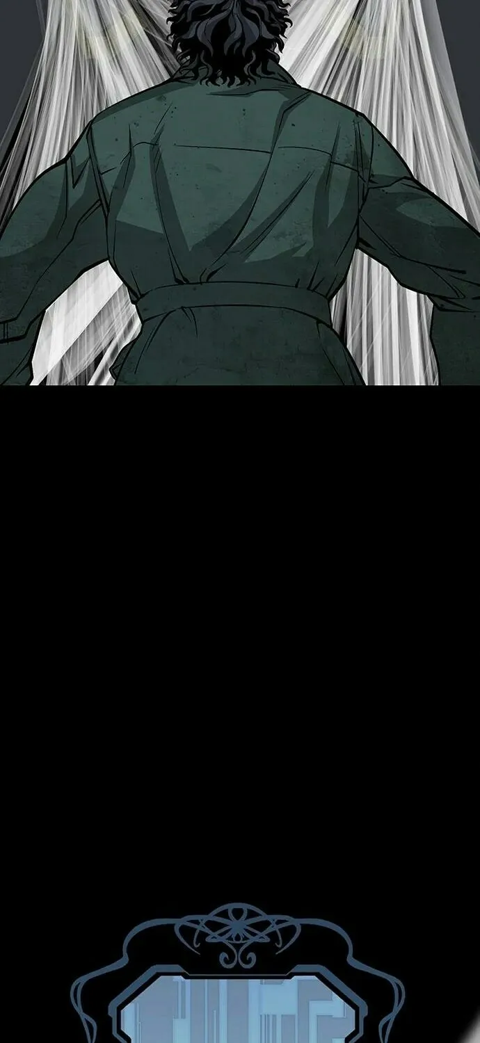 The Silent Warrior Chapter 12 page 84 - 