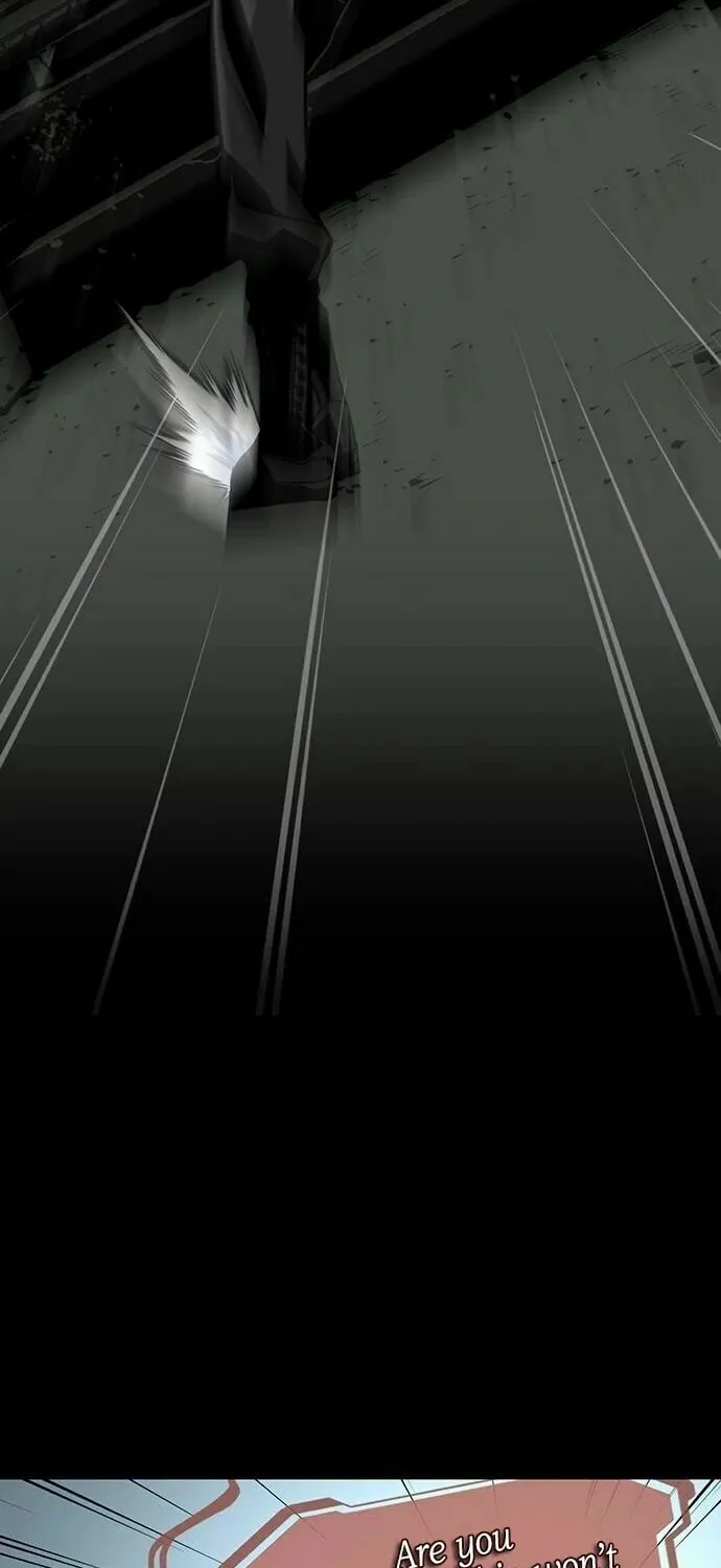 The Silent Warrior Chapter 12 page 91 - 