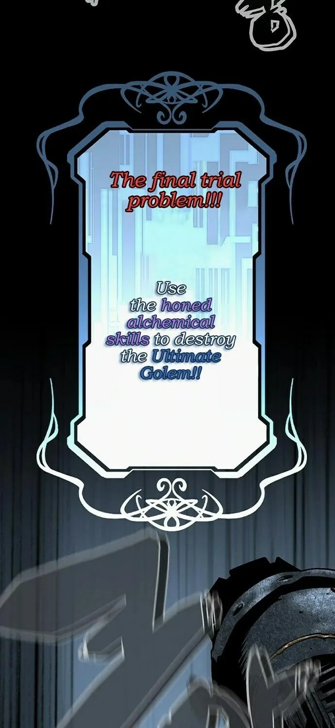 The Silent Warrior Chapter 12 page 98 - 