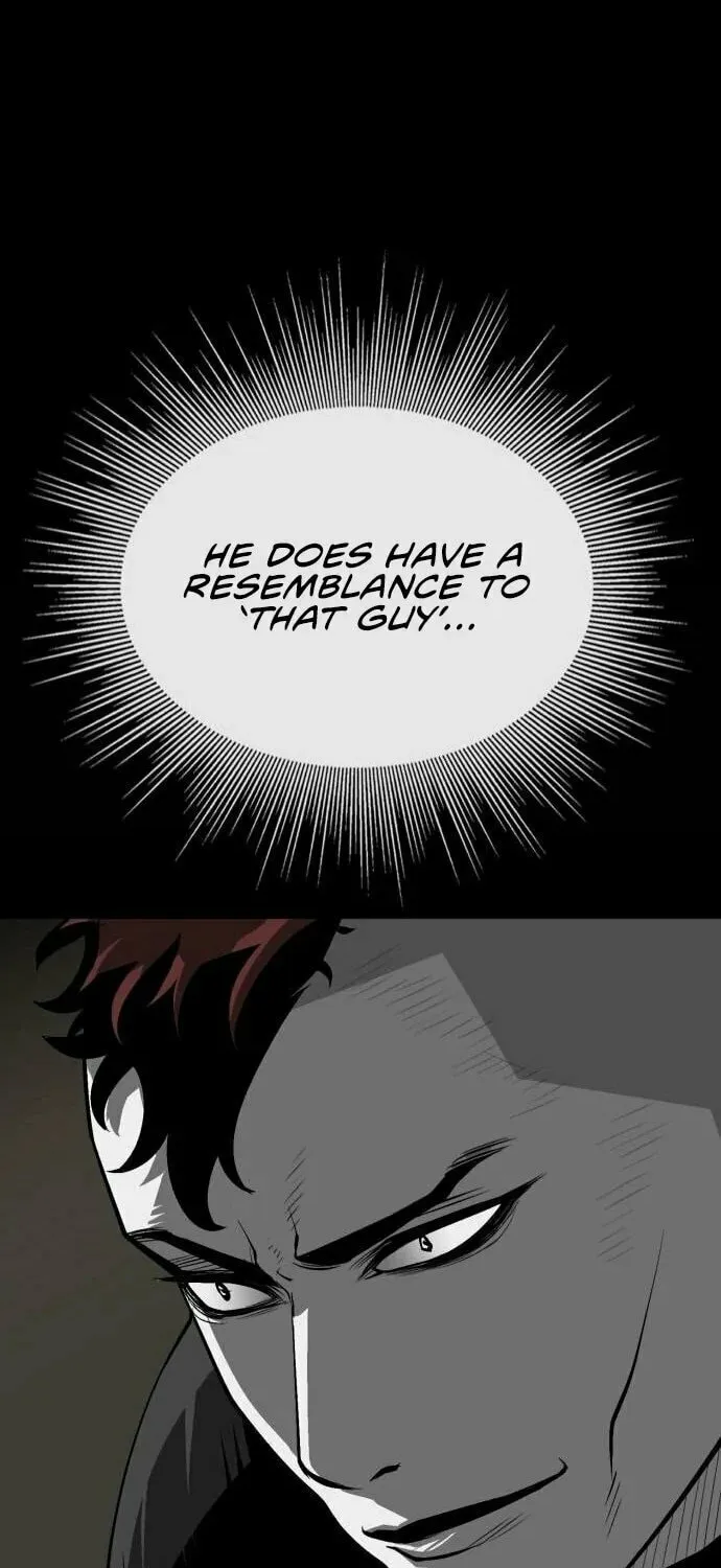 The Silent Warrior Chapter 13 page 103 - 