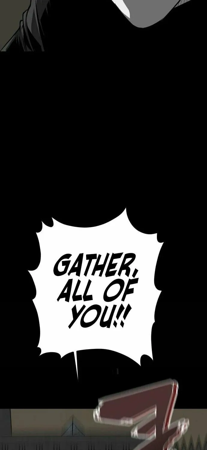 The Silent Warrior Chapter 13 page 104 - 