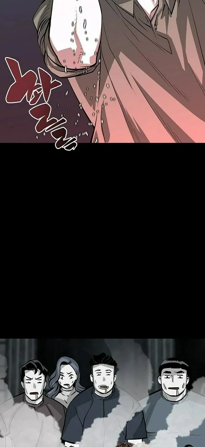 The Silent Warrior Chapter 13 page 111 - 