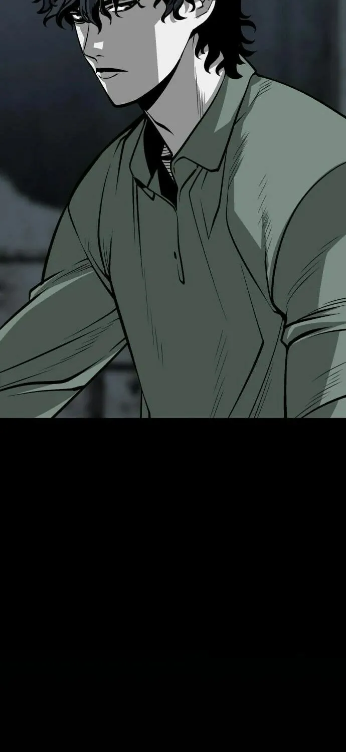 The Silent Warrior Chapter 13 page 121 - 