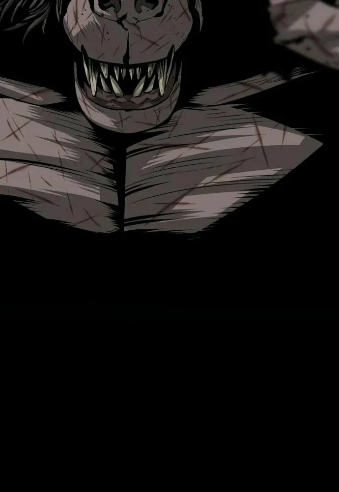 The Silent Warrior Chapter 13 page 136 - 