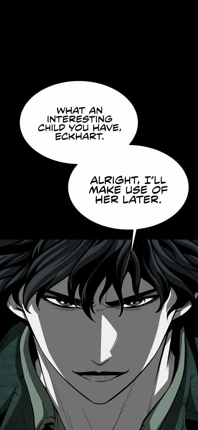 The Silent Warrior Chapter 13 page 29 - 