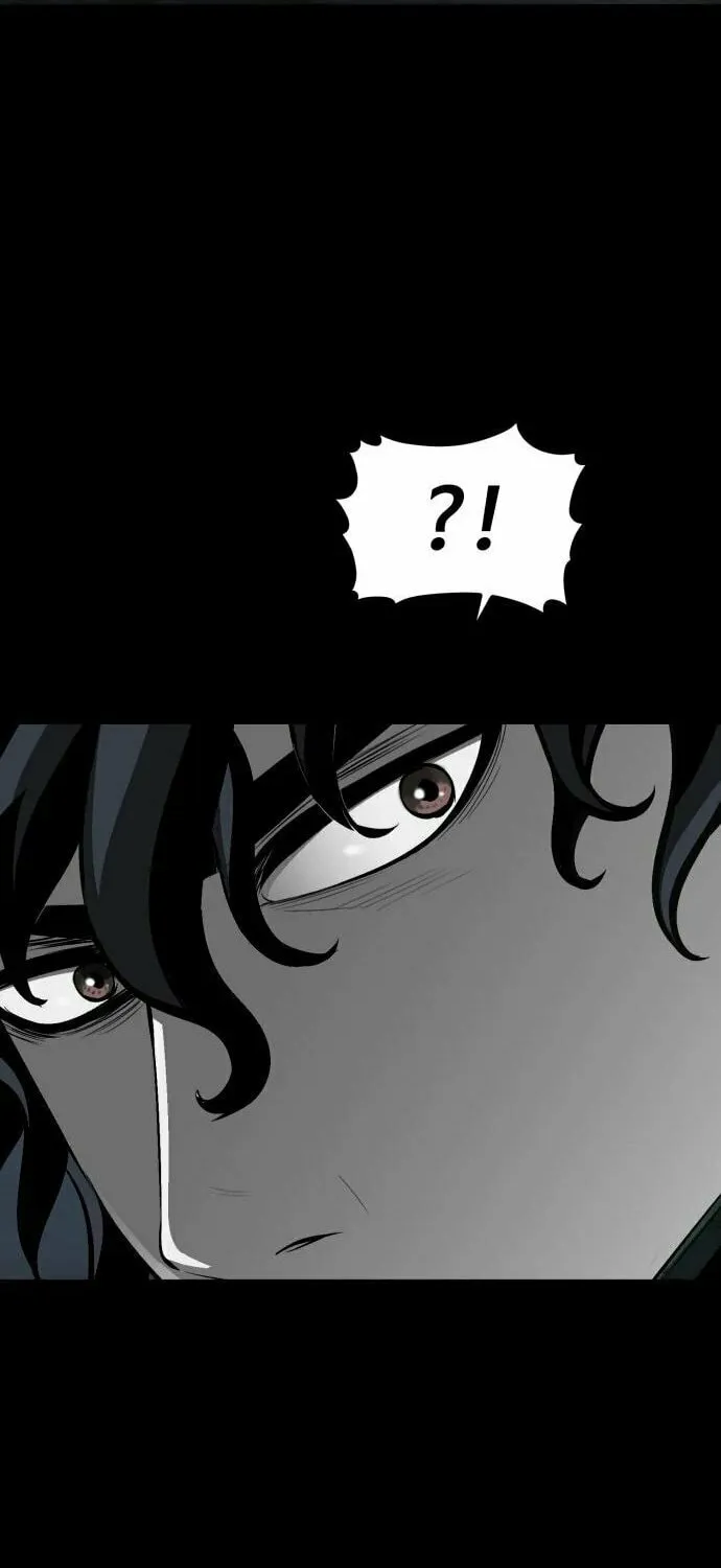The Silent Warrior Chapter 13 page 5 - 
