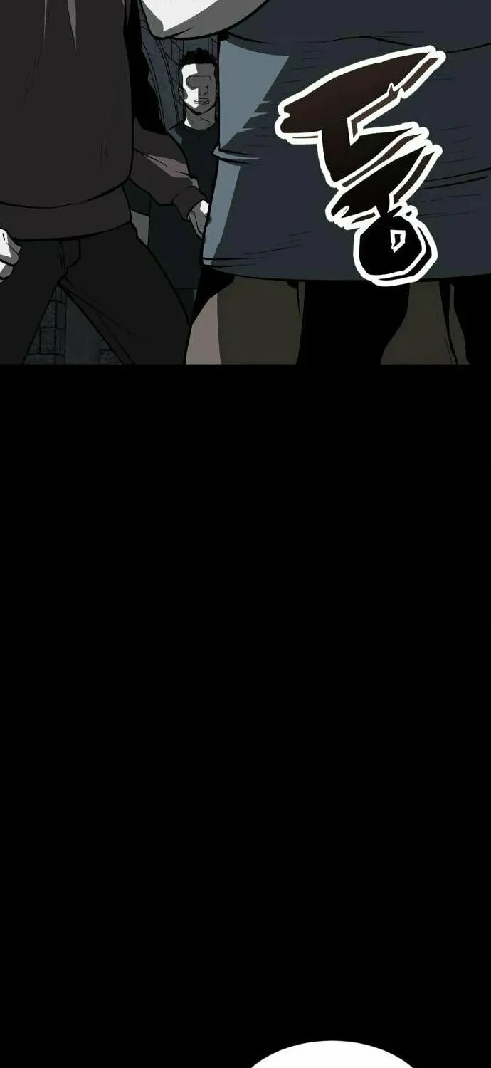 The Silent Warrior Chapter 13 page 69 - 