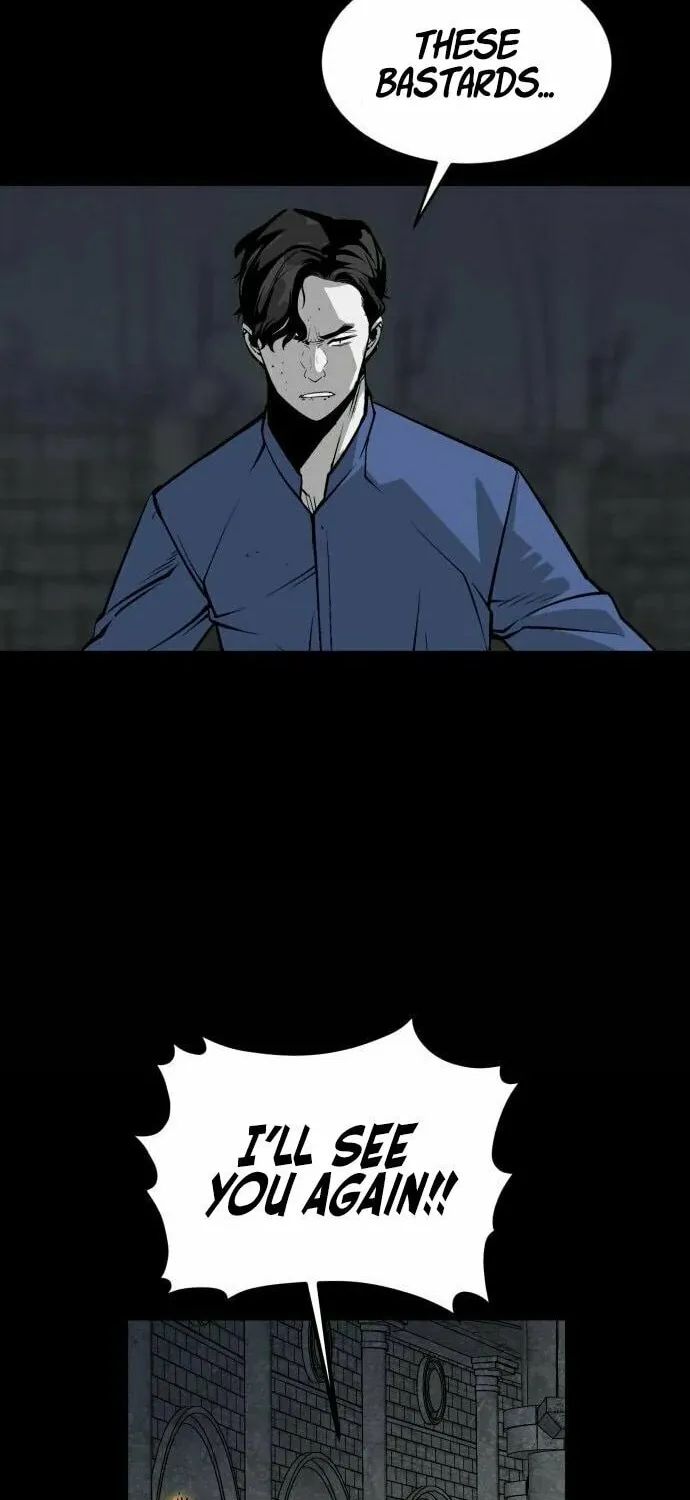 The Silent Warrior Chapter 13 page 70 - 