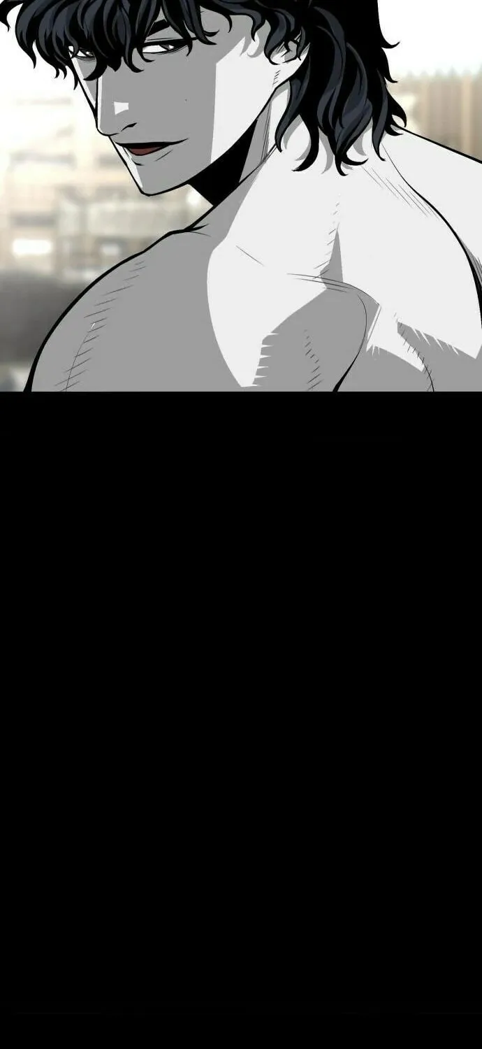 The Silent Warrior Chapter 13 page 78 - 