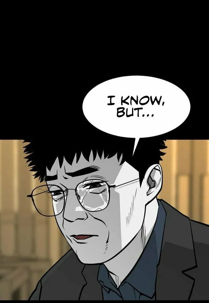 The Silent Warrior Chapter 13 page 87 - 
