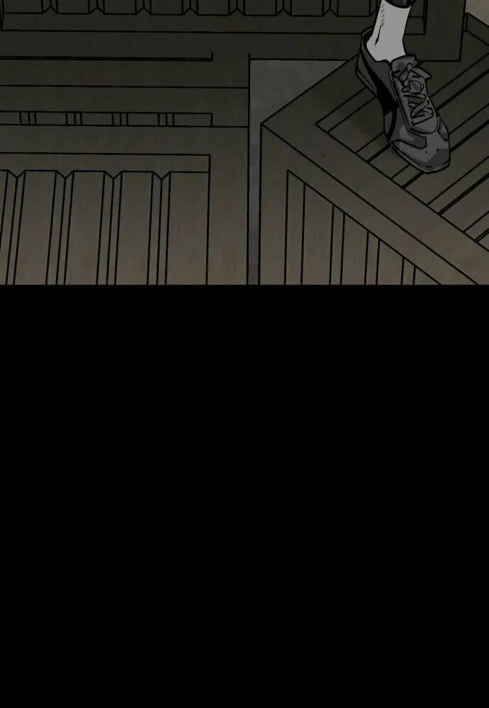 The Silent Warrior Chapter 13 page 94 - 