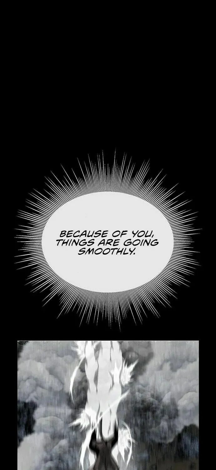 The Silent Warrior Chapter 14 page 101 - 