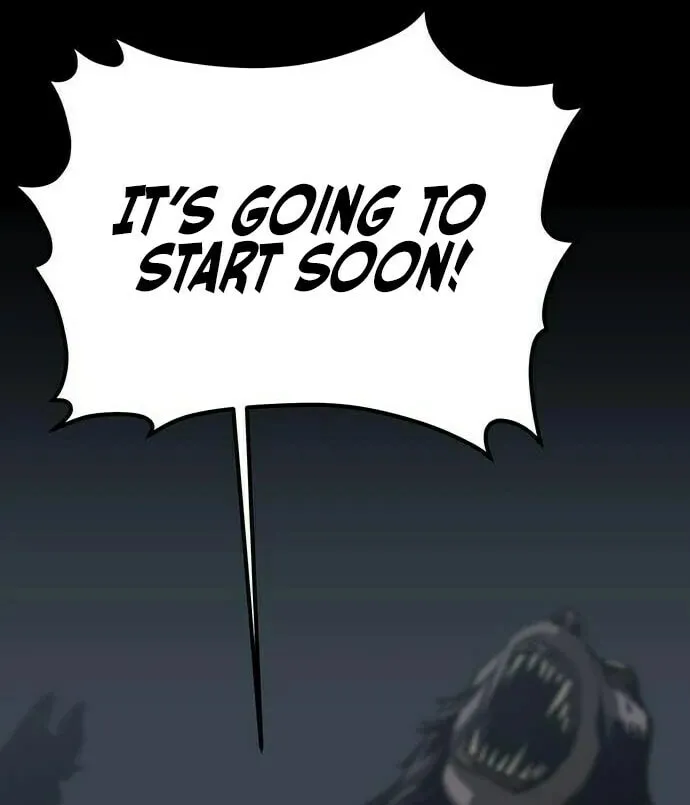 The Silent Warrior Chapter 14 page 103 - 