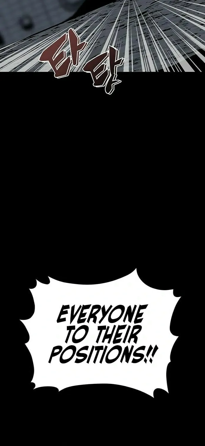The Silent Warrior Chapter 14 page 105 - 