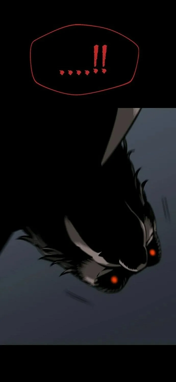 The Silent Warrior Chapter 14 page 112 - 