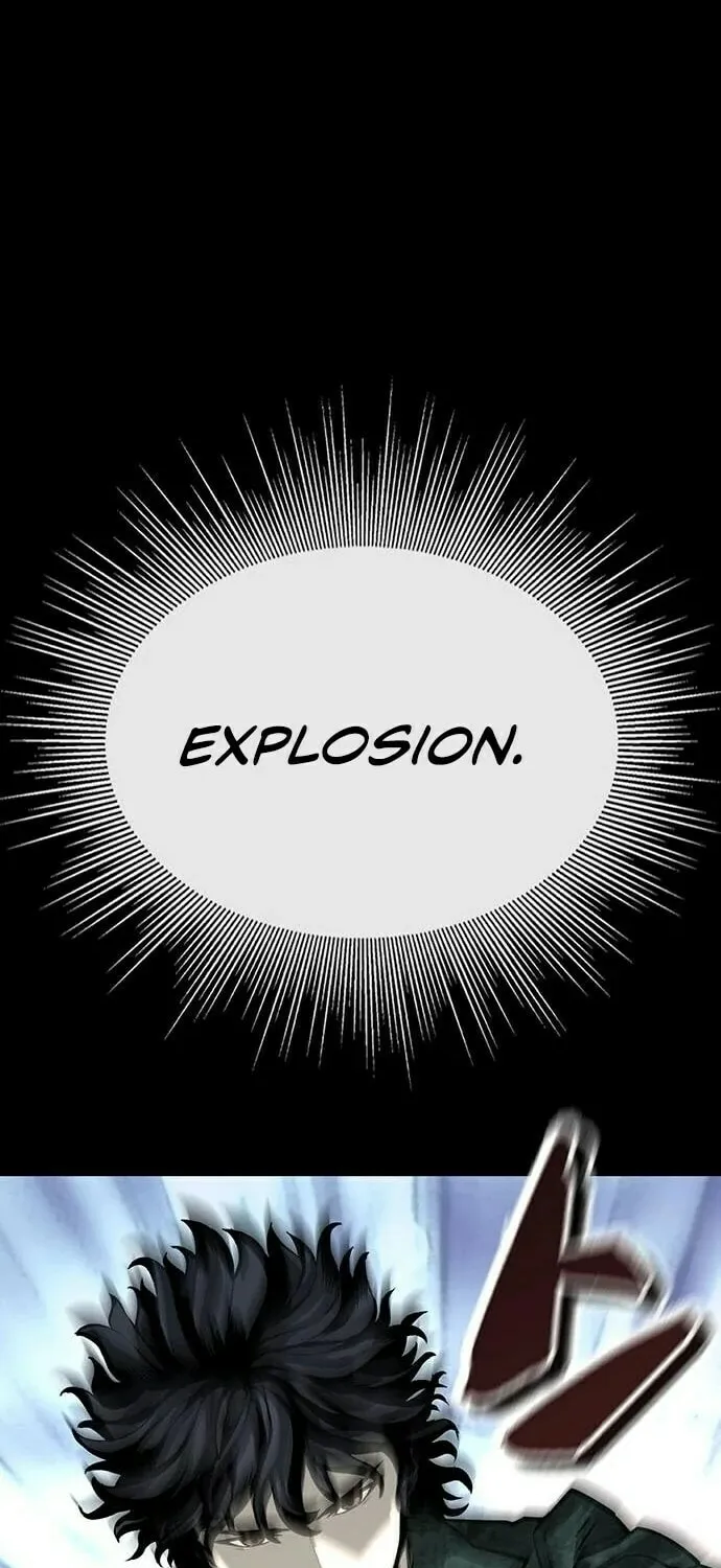 The Silent Warrior Chapter 14 page 114 - 