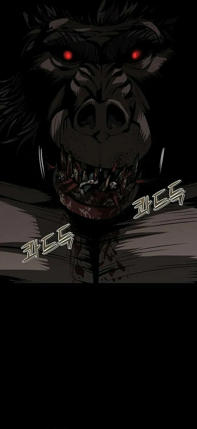 The Silent Warrior Chapter 14 page 26 - 